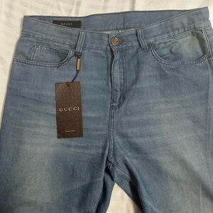 Gucci pants